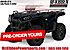 2022 Polaris Sportsman 570 for sale 201147270